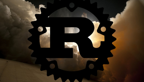 Rust基础之Rocket web开发速学